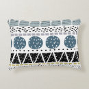 Search for creative cushions Doodle