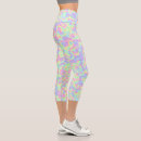 Search for tripped leggings Hippie