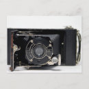 Search for folding postcards Photography