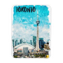 Search for toronto magnets Canada