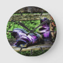 Search for boots clocks Fashion