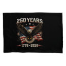 Search for eagle pillowcases Patriotic
