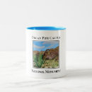 Search for pipe coffee mugs Desert