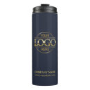 Search for navy blue travel mugs Professional