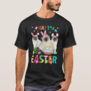 Search for ears tshirts Cats
