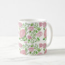 Search for flower of life mugs Modern