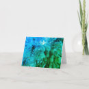 Search for christmas tree note cards Winter