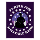 Search for military posters Patriotic