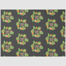 Search for thanksgiving tissue paper Cute