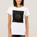 Search for centaur clothing Astronomy