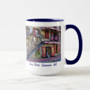 Search for savannah georgia mugs Vacation