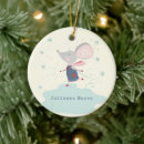 Search for skate christmas tree decorations Mouse
