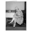 Search for garters Vintage