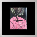 Search for graffiti posters Paint