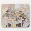 Search for 1919 mousepads Carl