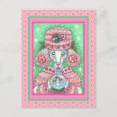 Search for peppermint postcards Happy