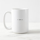 Search for i love u mugs Valentine