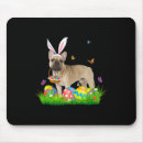 Search for vintage easter mousepads Kids