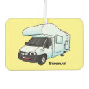 Search for campers car air fresheners Vehicle