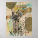 Search for vellum posters Encaustic