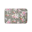 Search for shabby bath mats Stripes