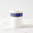 Search for gold band mugs Modern