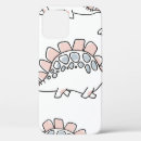 Search for brontosaurus iphone cases Cute