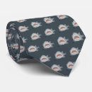 Search for shark ties Cute