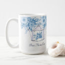 Search for chic style mugs Mother