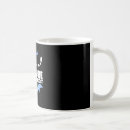 Search for marine biology mugs Biologist