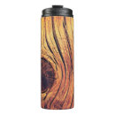 Search for vintage construction mugs Abstract