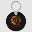 Search for storm key rings Warrior