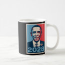 Search for anti obama drinkware Lets go brandon