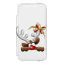 Search for funny iphone 5 cases Cute
