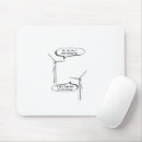 Search for sustainable mousepads Renewable energy
