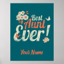 Search for aunt aunts art Aunty
