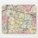 Search for frederick mousepads County