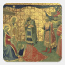 Search for guido stickers Di