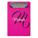 Search for mini clipboards Minimalist