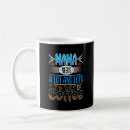 Search for mama needs coffee mugs Typography