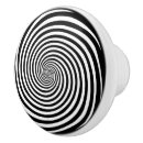 Search for eye knobs and pulls Funny