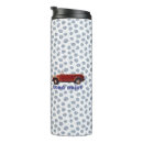 Search for car driver mugs Racer