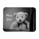 Search for stuffed animals magnets Teddy bear