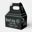 Search for hangover kit First aid