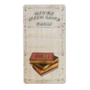Search for victorian bookplates Antique