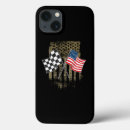Search for dirt iphone cases Racing