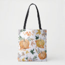 Search for caricature bags Retro