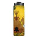 Search for beverage mugs Thermal