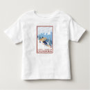Search for lake tahoe tshirts Snow