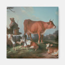 Search for cowherd Rural